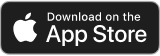 Disponible en App Store