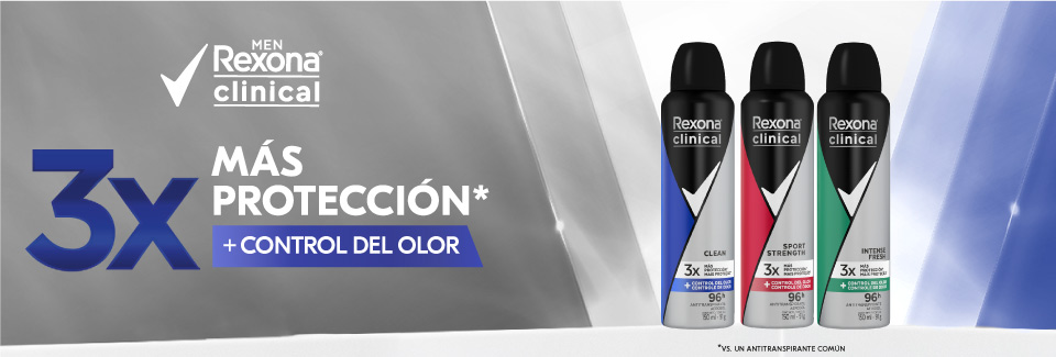 /rexona_clinical