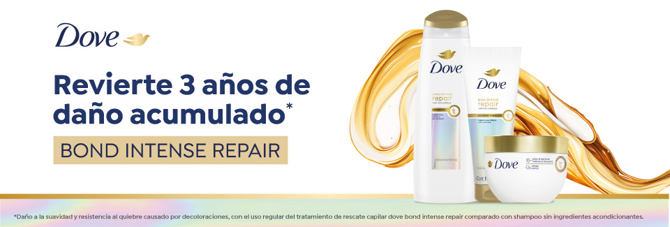 /dove_tratamiento_capilar