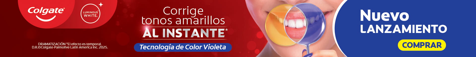 /pasta-dental-colgate-luminous-white-fresh-mint-70g-p47757