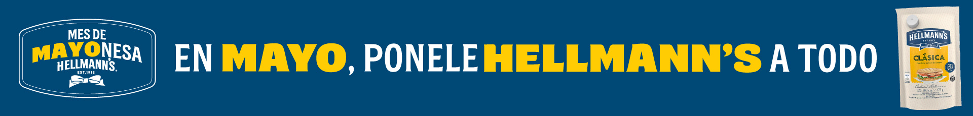/mayonesas_hellmans