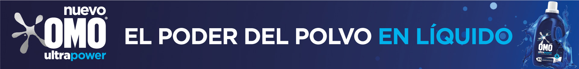 /jabon-omo-liquido-ultra-power-1-8ml-p42658