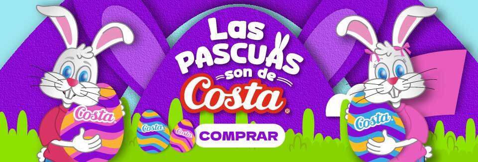 /pascuas_costa