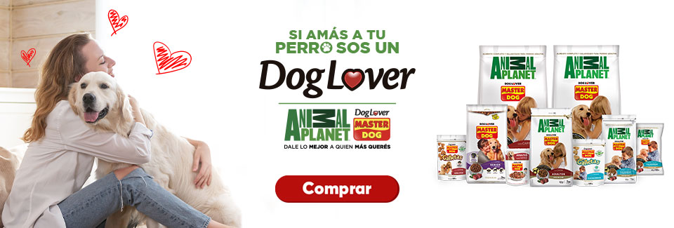 /dog_lover