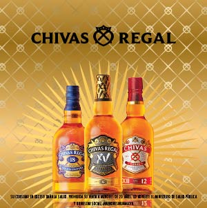 La virtud en la mezcla