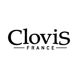 CLOVIS