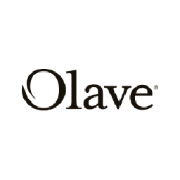 OLAVE