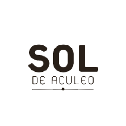 SOL DE ACULEO